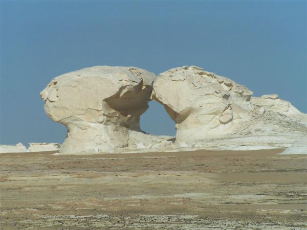 White-Desert-Egypt (11)